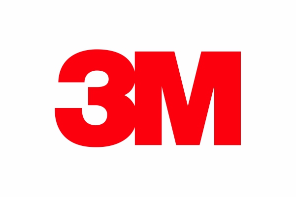 3m
