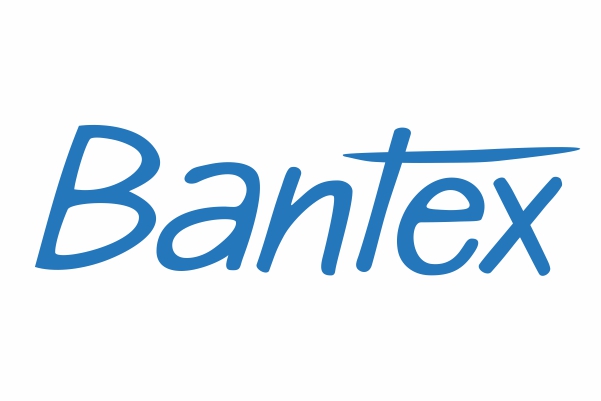 bantex
