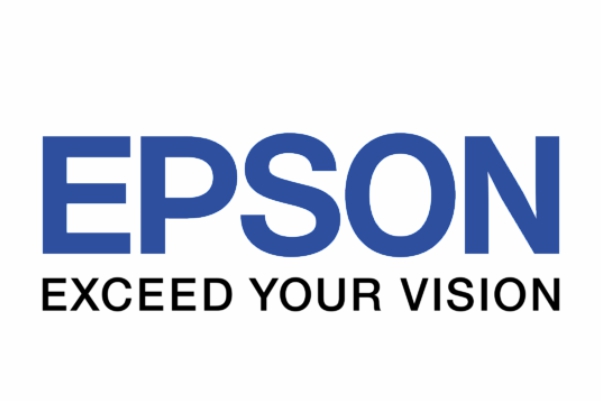 epson
