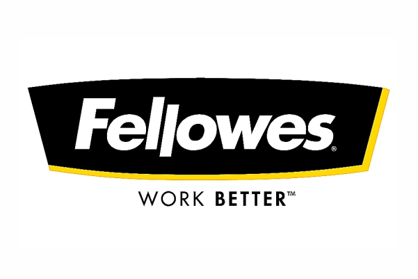 fellowes2
