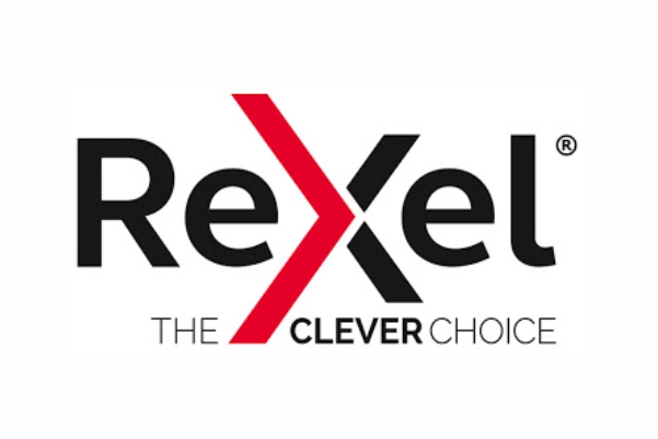 rexel2